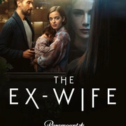 前妻 第一季 The Ex Wife Season 1