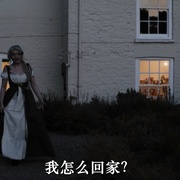 点击查看图片 狼人庄园 Wolf Manor