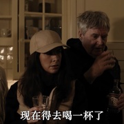 点击查看图片 狼人庄园 Wolf Manor