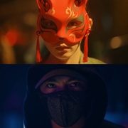 忍者之家 House of Ninjas