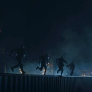 忍者之家 House of Ninjas