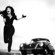 点击查看图片 小野猫公路历险记 Faster, Pussycat! Kill! Kill!