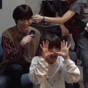 点击查看图片 恋爱指南 恋愛のすゝめ