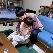 点击查看图片 恋爱指南 恋愛のすゝめ