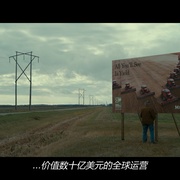 珀西 Percy