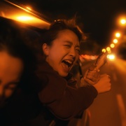 遥远的地方 遠いところ
