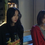 遥远的地方 遠いところ