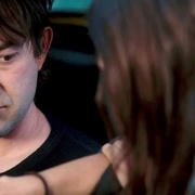 安全没有保障 Safety Not Guaranteed