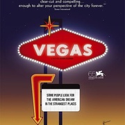 赌城真相 Vegas: Based on a True Story