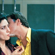 迟到的婚礼 חתונה מאוחרת