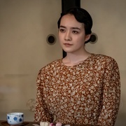 波光和煦，夫妻良辰 波うららかに、めおと日和