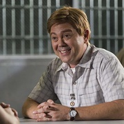 神烦警探 第五季 Brooklyn Nine-Nine Season 5