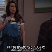 神烦警探 第五季 Brooklyn Nine-Nine Season 5