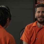 神烦警探 第五季 Brooklyn Nine-Nine Season 5