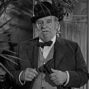 我爱红娘 The Matchmaker
