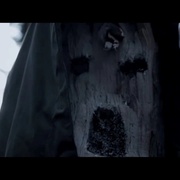 恐惧开始 Bring Out the Fear