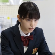 最好的老师 1年后、我被学生■了 最高の教師 1年後、私は生徒に■された