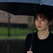 最好的老师 1年后、我被学生■了 最高の教師 1年後、私は生徒に■された