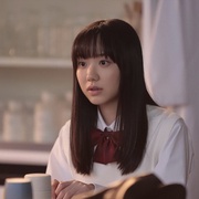 最好的老师 1年后、我被学生■了 最高の教師 1年後、私は生徒に■された