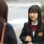最好的老师 1年后、我被学生■了 最高の教師 1年後、私は生徒に■された