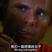 火线警探 第六季 Justified Season 6