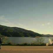 火线警探 第六季 Justified Season 6