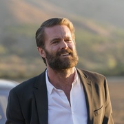 火线警探 第六季 Justified Season 6
