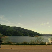 火线警探 第六季 Justified Season 6