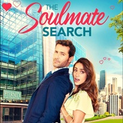 寻找灵魂伴侣 The Soulmate Search