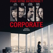 大集团 Corporate