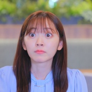 我推成为了上司 推しが上司になりまして