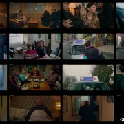 你本该做的事 第一季 Things You Should Have Done Season 1