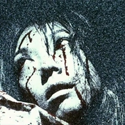 咒怨2 呪怨2