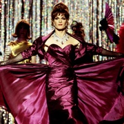 艳倒群雌 To Wong Foo, Thanks for Everything! Julie Newmar