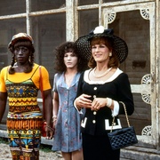 艳倒群雌 To Wong Foo, Thanks for Everything! Julie Newmar