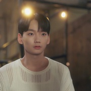 球童战术 볼보이 택틱스