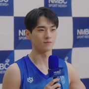 球童战术 볼보이 택틱스