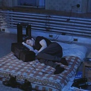 迷幻人生 Light Sleeper