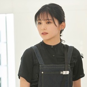 点击查看图片 青春灰姑娘 青春シンデレラ