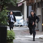 家庭教师寅子 家庭教師のトラコ
