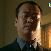 热血狙击