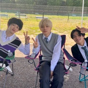 村井之恋 村井の恋