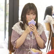 租借女友 彼女、お借りします