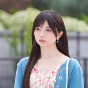 租借女友 彼女、お借りします