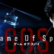 点击查看图片 间谍游戏 Game of Spy