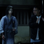 杀即生 I, KILL
