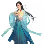凡人修仙传之瀚海迷踪