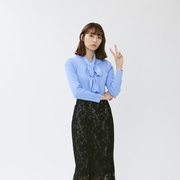 后宫婚 ハレ婚。