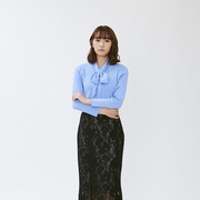 后宫婚 ハレ婚。