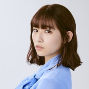 后宫婚 ハレ婚。